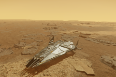 Squadron-42-Star-Citizen-Screenshot-2024.10.20-16.36.03.76