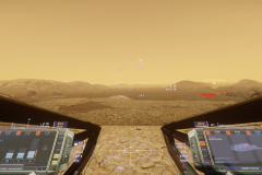 Squadron-42-Star-Citizen-Screenshot-2024.10.20-16.36.15.04