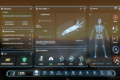 Squadron-42-Star-Citizen-Screenshot-2024.10.20-16.36.17.56