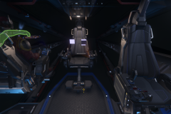 Squadron-42-Star-Citizen-Screenshot-2024.10.20-17.35.59.45