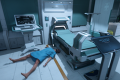 Squadron-42-Star-Citizen-Screenshot-2024.10.20-20.45.59.71