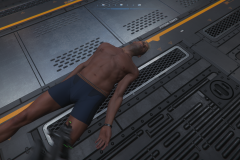 Squadron-42-Star-Citizen-Screenshot-2024.10.22-19.59.46.53