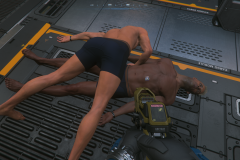 Squadron-42-Star-Citizen-Screenshot-2024.10.22-20.31.14.23