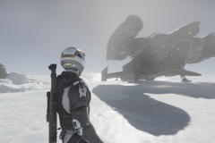 Squadron-42-Star-Citizen-Screenshot-2024.10.28-20.28.44.68