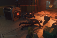 Squadron-42-Star-Citizen-Screenshot-2024.10.31-22.03.56.50