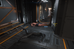 Squadron-42-Star-Citizen-Screenshot-2024.11.02-15.44.37.10