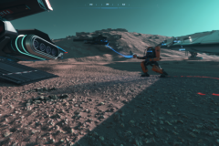 Squadron-42-Star-Citizen-Screenshot-2024.11.03-22.49.24.02