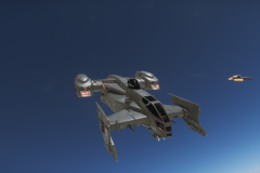 Squadron-42-Star-Citizen-Screenshot-2024.11.10-20.49.48.98