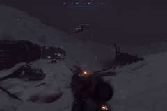 Squadron-42-Star-Citizen-Screenshot-2024.11.11-21.16.16.83