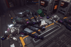 Squadron-42-Star-Citizen-Screenshot-2024.11.11-21.28.36.36