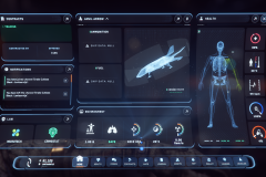 Squadron-42-Star-Citizen-Screenshot-2024.11.11-21.28.39.01