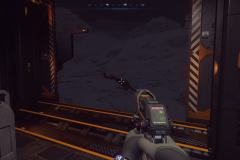 Squadron-42-Star-Citizen-Screenshot-2024.11.11-21.31.29.53