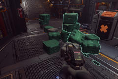 Squadron-42-Star-Citizen-Screenshot-2024.11.11-21.33.12.52