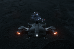 Squadron-42-Star-Citizen-Screenshot-2024.11.17-21.42.45.50