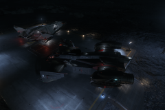 Squadron-42-Star-Citizen-Screenshot-2024.11.17-21.45.08.66