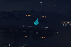 Squadron-42-Star-Citizen-Screenshot-2024.11.24-21.06.57.61