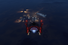 Squadron-42-Star-Citizen-Screenshot-2024.11.24-22.01.55.43