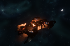 Squadron-42-Star-Citizen-Screenshot-2024.11.24-23.03.28.20