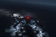 Squadron-42-Star-Citizen-Screenshot-2024.12.03-21.33.07.16