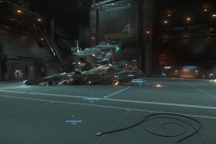 Squadron-42-Star-Citizen-Screenshot-2024.12.08-20.35.02.94