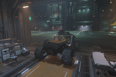 Squadron-42-Star-Citizen-Screenshot-2024.12.08-21.16.59.32