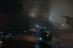 Squadron-42-Star-Citizen-Screenshot-2024.12.08-22.35.00.83