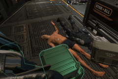 Squadron-42-Star-Citizen-Screenshot-2024.12.08-22.36.30.16