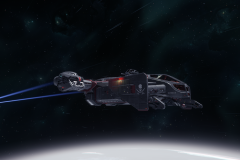 Squadron-42-Star-Citizen-Screenshot-2024.12.08-22.49.48.91