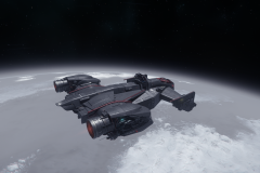 Squadron-42-Star-Citizen-Screenshot-2024.12.08-22.49.57.37