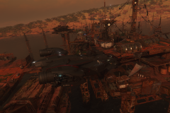 Squadron-42-Star-Citizen-Screenshot-2024.12.11-21.21.52.89