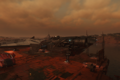 Squadron-42-Star-Citizen-Screenshot-2024.12.11-21.24.51.65