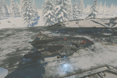 Squadron-42-Star-Citizen-Screenshot-2024.12.15-22.24.08.44