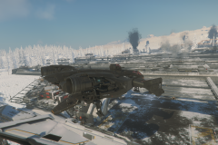 Squadron-42-Star-Citizen-Screenshot-2024.12.15-23.19.30.52