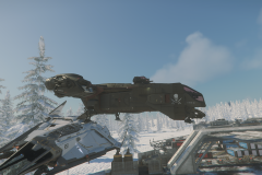 Squadron-42-Star-Citizen-Screenshot-2024.12.15-23.20.13.96