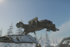 Squadron-42-Star-Citizen-Screenshot-2024.12.15-23.20.32.64