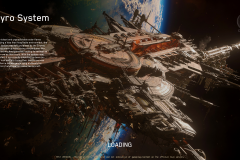 Squadron-42-Star-Citizen-Screenshot-2024.12.16-21.40.13.81