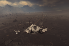 Squadron-42-Star-Citizen-Screenshot-2024.12.16-22.04.26.79