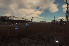 Squadron-42-Star-Citizen-Screenshot-2024.12.16-22.05.40.58