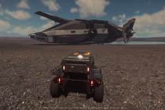 Squadron-42-Star-Citizen-Screenshot-2024.12.16-22.08.45.07