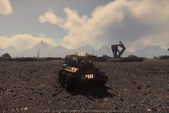 Squadron-42-Star-Citizen-Screenshot-2024.12.16-22.08.51.28