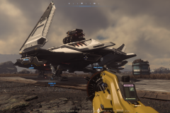 Squadron-42-Star-Citizen-Screenshot-2024.12.16-22.17.43.70