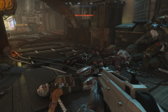 Squadron-42-Star-Citizen-Screenshot-2025.01.09-21.41.47.79