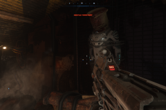 Squadron-42-Star-Citizen-Screenshot-2025.01.09-21.52.49.68