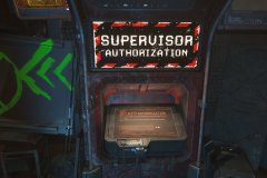 Squadron-42-Star-Citizen-Screenshot-2025.01.09-22.06.27.39