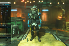 Squadron-42-Star-Citizen-Screenshot-2025.03.04-19.37.58.100