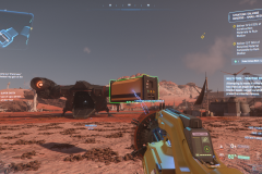 Squadron-42-Star-Citizen-Screenshot-2025.03.09-16.35.34.70