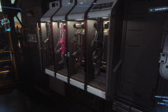 Squadron-42-Star-Citizen-Screenshot-2025.03.14-21.38.48.30