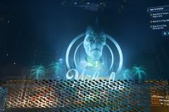 Squadron-42-Star-Citizen-Screenshot-2025.03.30-21.52.35.40