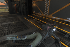 Squadron-42-Star-Citizen-Screenshot-2025.03.30-22.51.14.69