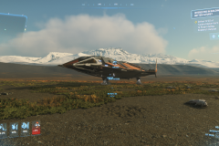 Squadron-42-Star-Citizen-Screenshot-2025.03.30-22.56.14.98